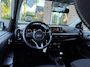 Kia Picanto 1.0 DPi ComfortL. 5p