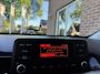 Kia Picanto 1.0 DPi ComfortL. 5p