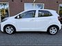 Kia Picanto 1.0 DPi ComfortL. 5p