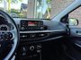 Kia Picanto 1.0 DPi ComfortL. 5p