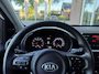 Kia Picanto 1.0 DPi ComfortL. 5p