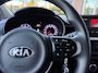 Kia Picanto 1.0 DPi ComfortL. 5p