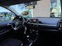 Kia Picanto 1.0 DPi ComfortL. 5p