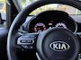 Kia Picanto 1.0 DPi ComfortL. 5p