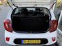 Kia Picanto 1.0 DPi ComfortL. 5p
