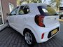 Kia Picanto 1.0 DPi ComfortL. 5p
