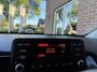 Kia Picanto 1.0 DPi ComfortL. 5p