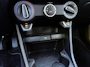 Kia Picanto 1.0 DPi ComfortL. 5p