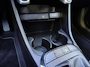 Kia Picanto 1.0 DPi ComfortL. 5p