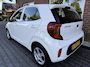 Kia Picanto 1.0 DPi ComfortL. 5p