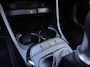 Kia Picanto 1.0 DPi ComfortL. 5p