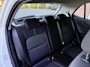 Kia Picanto 1.0 DPi ComfortL. 5p