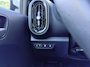 Kia Picanto 1.0 DPi ComfortL. 5p