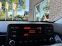 Kia Picanto 1.0 DPi ComfortL. 5p