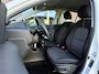Kia Picanto 1.0 DPi ComfortL. 5p