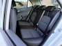 Kia Picanto 1.0 DPi ComfortL. 5p