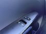 Kia Picanto 1.0 DPi ComfortL. 5p
