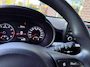 Kia Picanto 1.0 DPi ComfortL. 5p