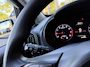 Kia Picanto 1.0 DPi ComfortL. 5p
