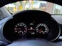 Kia Picanto 1.0 DPi ComfortL. 5p