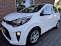 Kia Picanto 1.0 DPi ComfortL. 5p