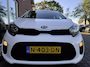 Kia Picanto 1.0 DPi ComfortL. 5p