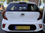 Kia Picanto 1.0 DPi ComfortL. 5p