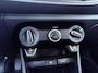 Kia Picanto 1.0 DPi ComfortL. 5p