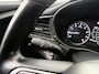 Mazda CX-30 2.0 e-SkyActiv-X M Hybrid Sportive | Trekhaak | Adaptieve Cruise Control | Stoel/Stuurverwarming | Elektr. Achterklep | Bose Audio | Achteruitrijcamera |