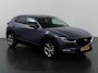 Mazda CX-30 2.0 e-SkyActiv-X M Hybrid Sportive | Trekhaak | Adaptieve Cruise Control | Stoel/Stuurverwarming | Elektr. Achterklep | Bose Audio | Achteruitrijcamera |