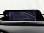 Mazda CX-30 2.0 e-SkyActiv-X M Hybrid Sportive | Trekhaak | Adaptieve Cruise Control | Stoel/Stuurverwarming | Elektr. Achterklep | Bose Audio | Achteruitrijcamera |