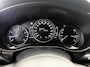 Mazda CX-30 2.0 e-SkyActiv-X M Hybrid Sportive | Trekhaak | Adaptieve Cruise Control | Stoel/Stuurverwarming | Elektr. Achterklep | Bose Audio | Achteruitrijcamera |