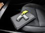 Mazda CX-30 2.0 e-SkyActiv-X M Hybrid Sportive | Trekhaak | Adaptieve Cruise Control | Stoel/Stuurverwarming | Elektr. Achterklep | Bose Audio | Achteruitrijcamera |