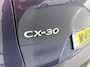Mazda CX-30 2.0 e-SkyActiv-X M Hybrid Sportive | Trekhaak | Adaptieve Cruise Control | Stoel/Stuurverwarming | Elektr. Achterklep | Bose Audio | Achteruitrijcamera |