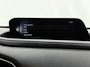 Mazda CX-30 2.0 e-SkyActiv-X M Hybrid Sportive | Trekhaak | Adaptieve Cruise Control | Stoel/Stuurverwarming | Elektr. Achterklep | Bose Audio | Achteruitrijcamera |