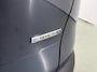 Mazda CX-30 2.0 e-SkyActiv-X M Hybrid Sportive | Trekhaak | Adaptieve Cruise Control | Stoel/Stuurverwarming | Elektr. Achterklep | Bose Audio | Achteruitrijcamera |
