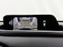Mazda CX-30 2.0 e-SkyActiv-X M Hybrid Sportive | Trekhaak | Adaptieve Cruise Control | Stoel/Stuurverwarming | Elektr. Achterklep | Bose Audio | Achteruitrijcamera |