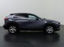 Mazda CX-30 2.0 e-SkyActiv-X M Hybrid Sportive | Trekhaak | Adaptieve Cruise Control | Stoel/Stuurverwarming | Elektr. Achterklep | Bose Audio | Achteruitrijcamera |