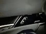 Mazda CX-30 2.0 e-SkyActiv-X M Hybrid Sportive | Trekhaak | Adaptieve Cruise Control | Stoel/Stuurverwarming | Elektr. Achterklep | Bose Audio | Achteruitrijcamera |