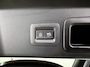 Mazda CX-30 2.0 e-SkyActiv-X M Hybrid Sportive | Trekhaak | Adaptieve Cruise Control | Stoel/Stuurverwarming | Elektr. Achterklep | Bose Audio | Achteruitrijcamera |