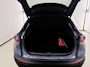 Mazda CX-30 2.0 e-SkyActiv-X M Hybrid Sportive | Trekhaak | Adaptieve Cruise Control | Stoel/Stuurverwarming | Elektr. Achterklep | Bose Audio | Achteruitrijcamera |