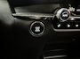 Mazda CX-30 2.0 e-SkyActiv-X M Hybrid Sportive | Trekhaak | Adaptieve Cruise Control | Stoel/Stuurverwarming | Elektr. Achterklep | Bose Audio | Achteruitrijcamera |