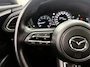 Mazda CX-30 2.0 e-SkyActiv-X M Hybrid Sportive | Trekhaak | Adaptieve Cruise Control | Stoel/Stuurverwarming | Elektr. Achterklep | Bose Audio | Achteruitrijcamera |