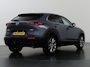 Mazda CX-30 2.0 e-SkyActiv-X M Hybrid Sportive | Trekhaak | Adaptieve Cruise Control | Stoel/Stuurverwarming | Elektr. Achterklep | Bose Audio | Achteruitrijcamera |