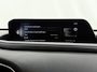 Mazda CX-30 2.0 e-SkyActiv-X M Hybrid Sportive | Trekhaak | Adaptieve Cruise Control | Stoel/Stuurverwarming | Elektr. Achterklep | Bose Audio | Achteruitrijcamera |