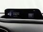 Mazda CX-30 2.0 e-SkyActiv-X M Hybrid Sportive | Trekhaak | Adaptieve Cruise Control | Stoel/Stuurverwarming | Elektr. Achterklep | Bose Audio | Achteruitrijcamera |
