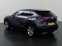 Mazda CX-30 2.0 e-SkyActiv-X M Hybrid Sportive | Trekhaak | Adaptieve Cruise Control | Stoel/Stuurverwarming | Elektr. Achterklep | Bose Audio | Achteruitrijcamera |