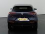 Mazda CX-30 2.0 e-SkyActiv-X M Hybrid Sportive | Trekhaak | Adaptieve Cruise Control | Stoel/Stuurverwarming | Elektr. Achterklep | Bose Audio | Achteruitrijcamera |