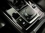Mazda CX-30 2.0 e-SkyActiv-X M Hybrid Sportive | Trekhaak | Adaptieve Cruise Control | Stoel/Stuurverwarming | Elektr. Achterklep | Bose Audio | Achteruitrijcamera |