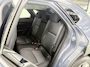 Mazda CX-30 2.0 e-SkyActiv-X M Hybrid Sportive | Trekhaak | Adaptieve Cruise Control | Stoel/Stuurverwarming | Elektr. Achterklep | Bose Audio | Achteruitrijcamera |